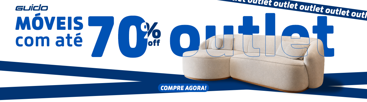 OUTLET
