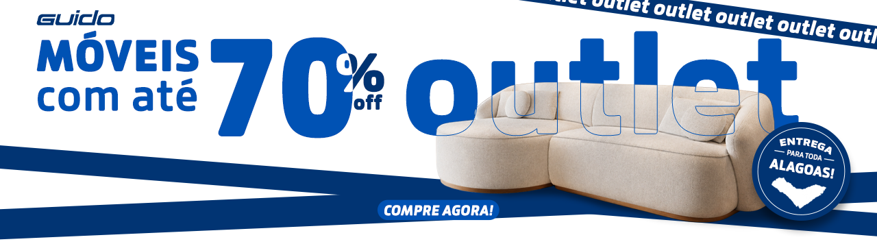 OUTLET