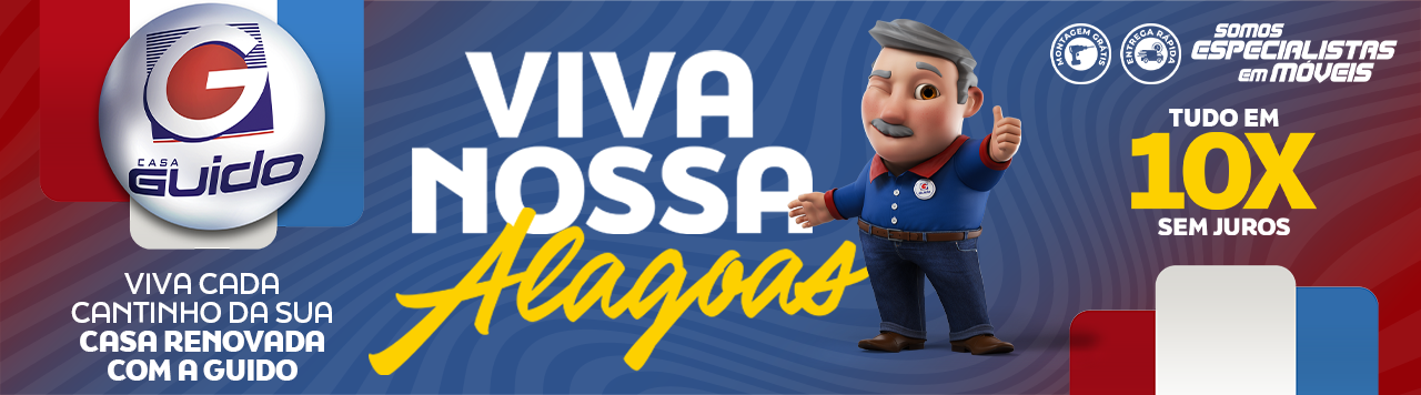 vivalagoas