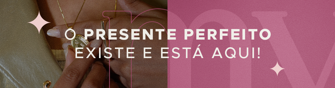 Full 02 - Presentes My Acessórios