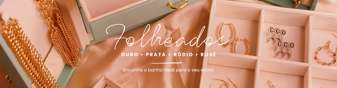 Full 03 - Folheados