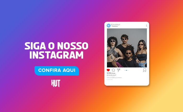 INSTAGRAM 1 mobile