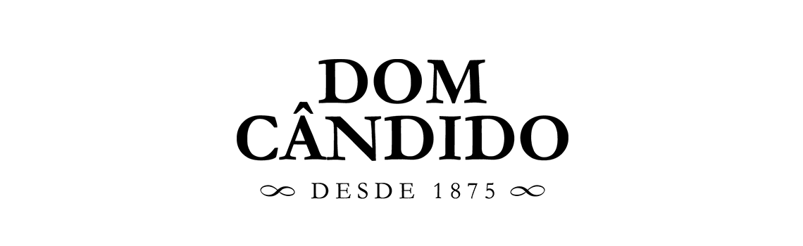 Dom Candido