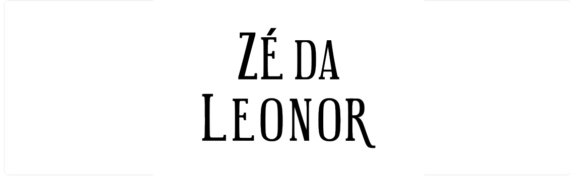 Zé da Leonor