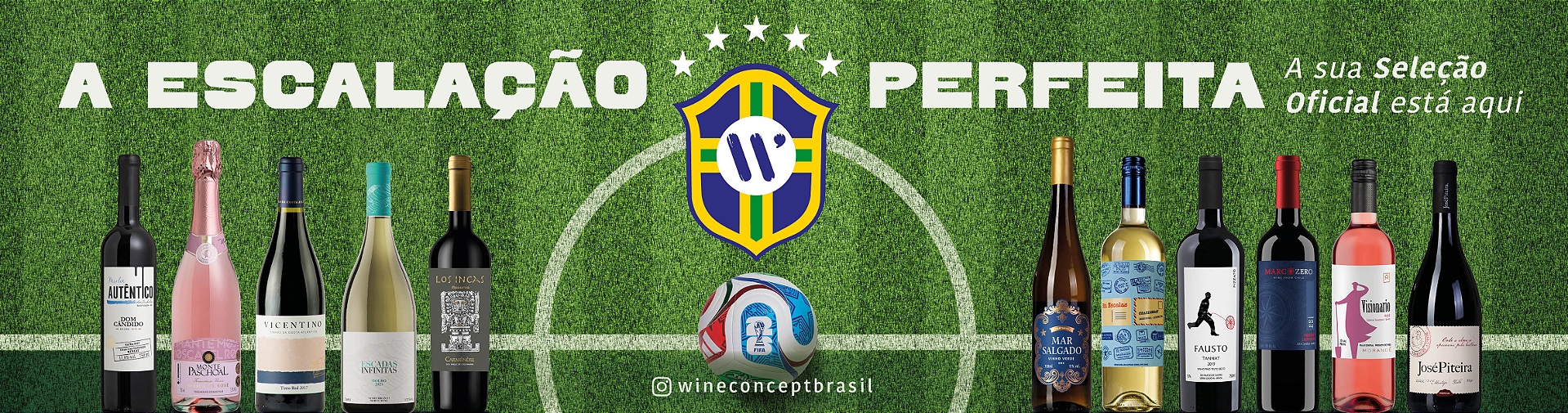 COPA 2026