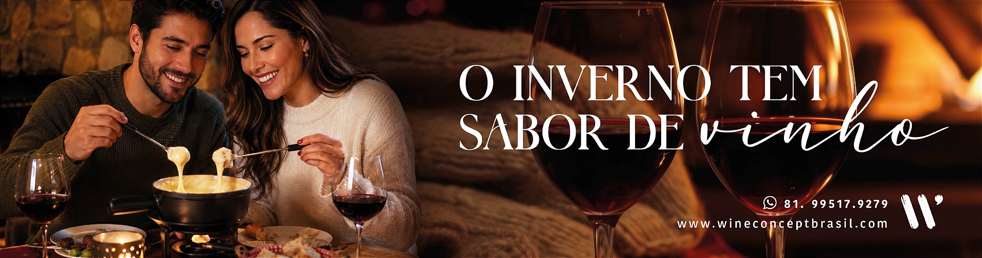 inverno 2026
