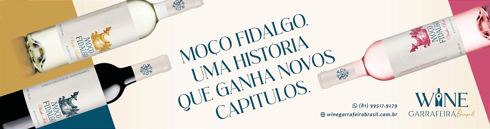 moço fidalgo novo