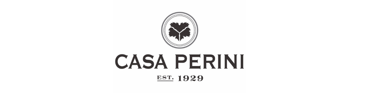 casa perini