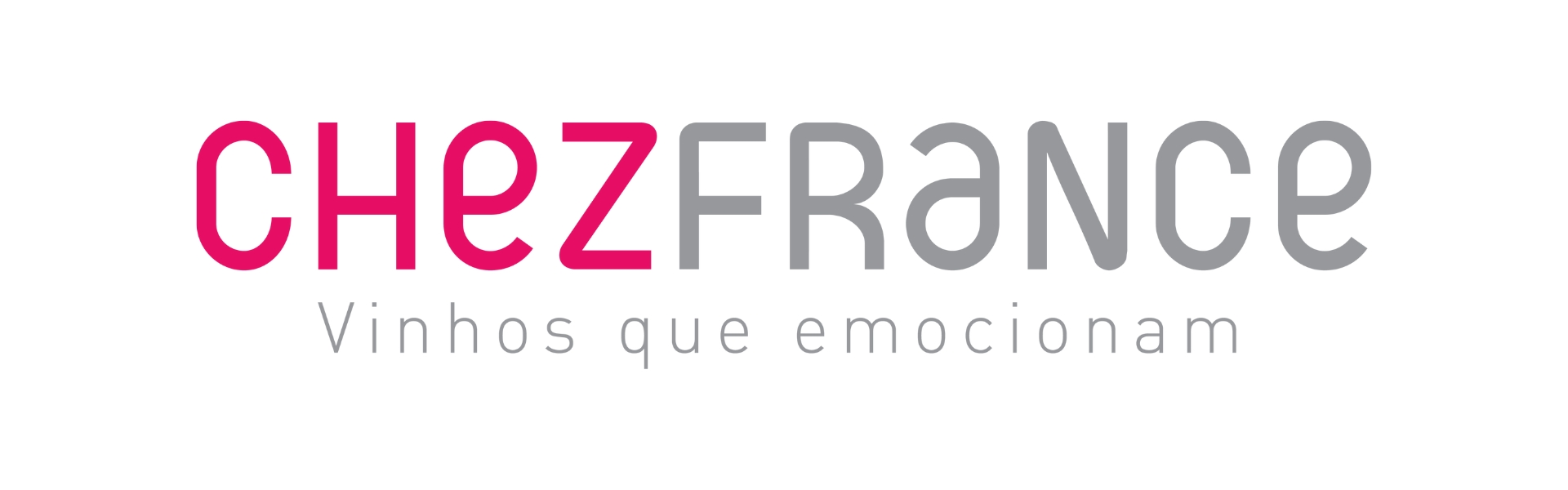 Chez France