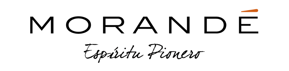 Morandé