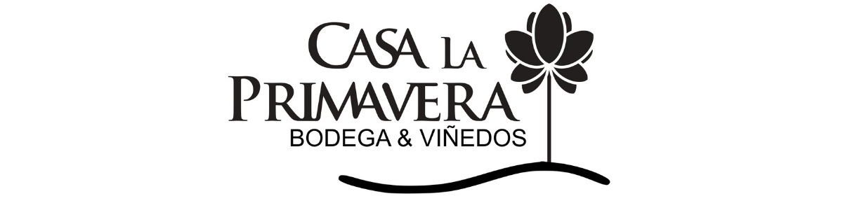casa la primavera