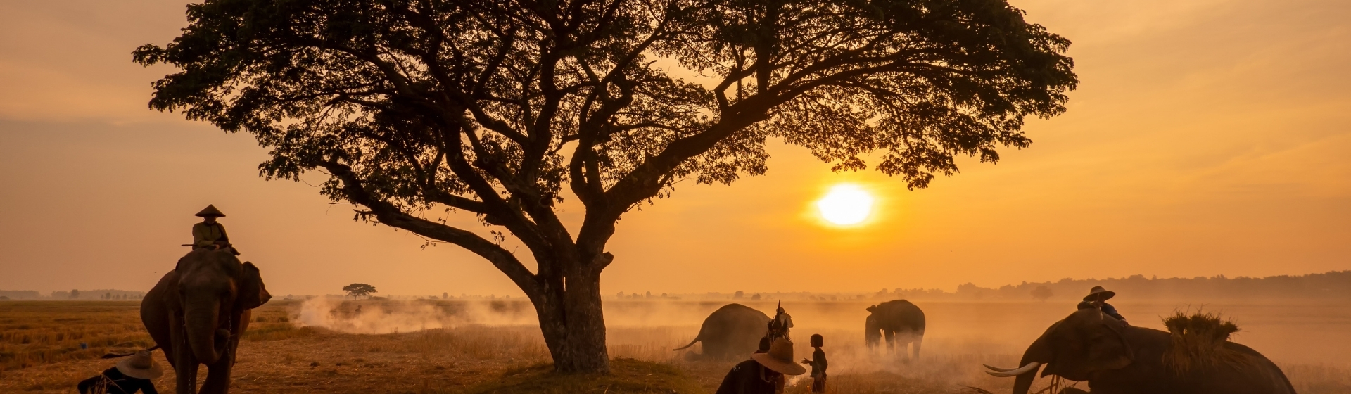 ÁFRICA DO SUL