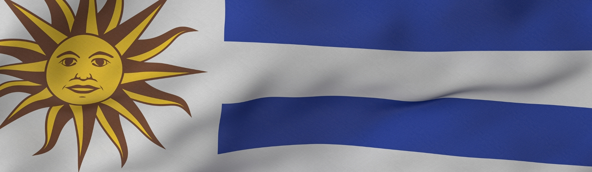 URUGUAI