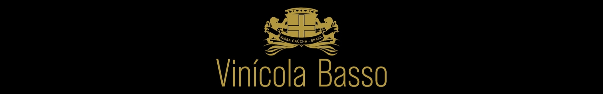 basso