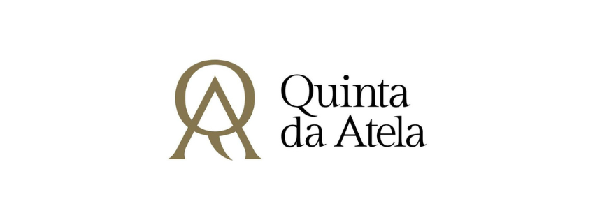 Quinta da Atela