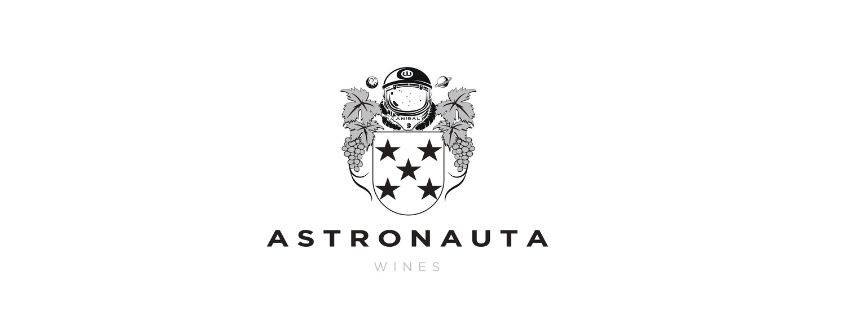 Astronauta.