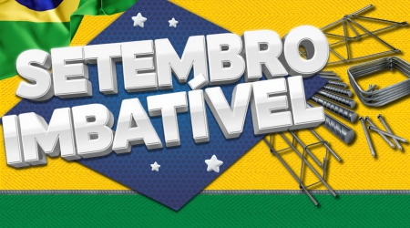 Banner campanha mobile