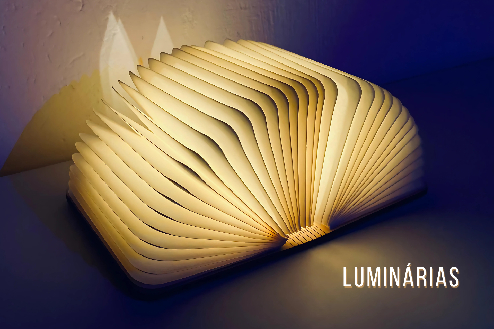Luminaria