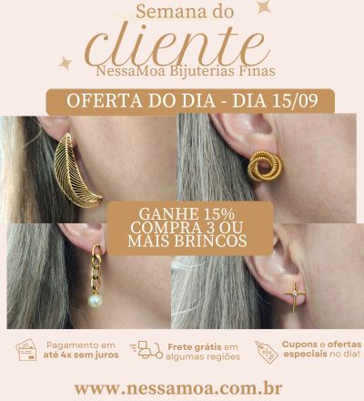 DIA DOS BRINCOS mobile