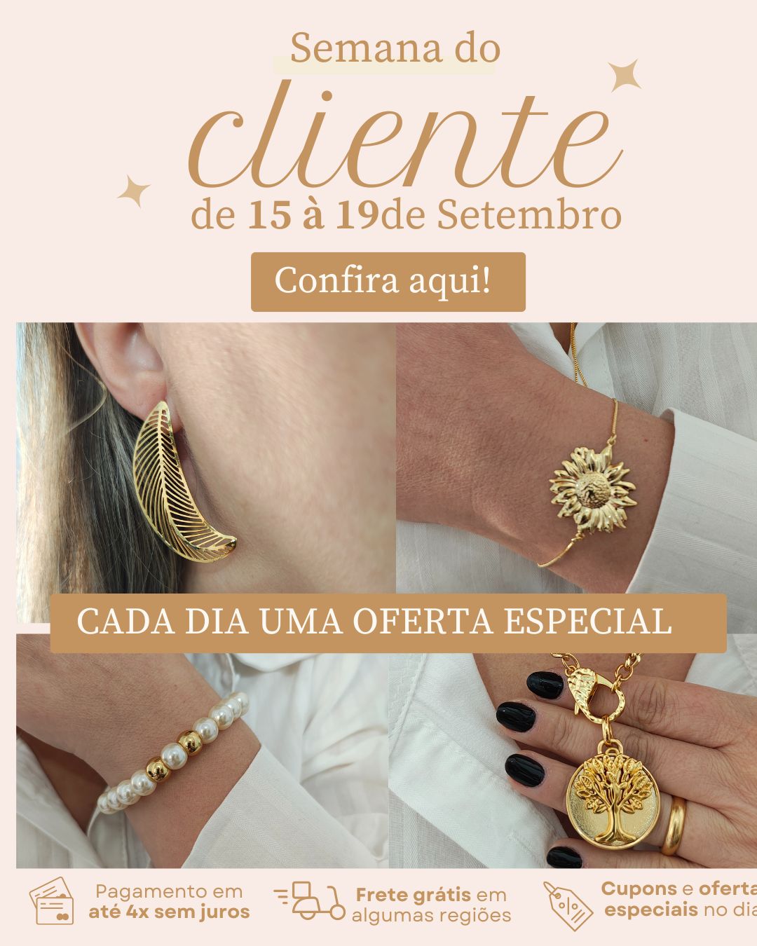 Banner SEMANA DO CLIENTE mobile