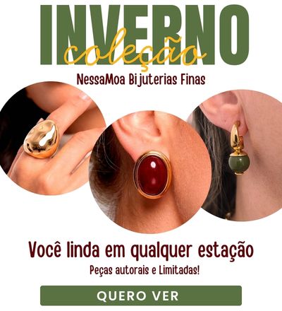INVERNO mobile