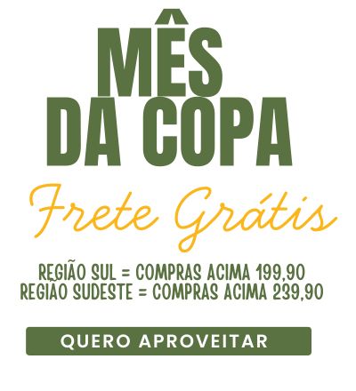 MES DA COPA mobile