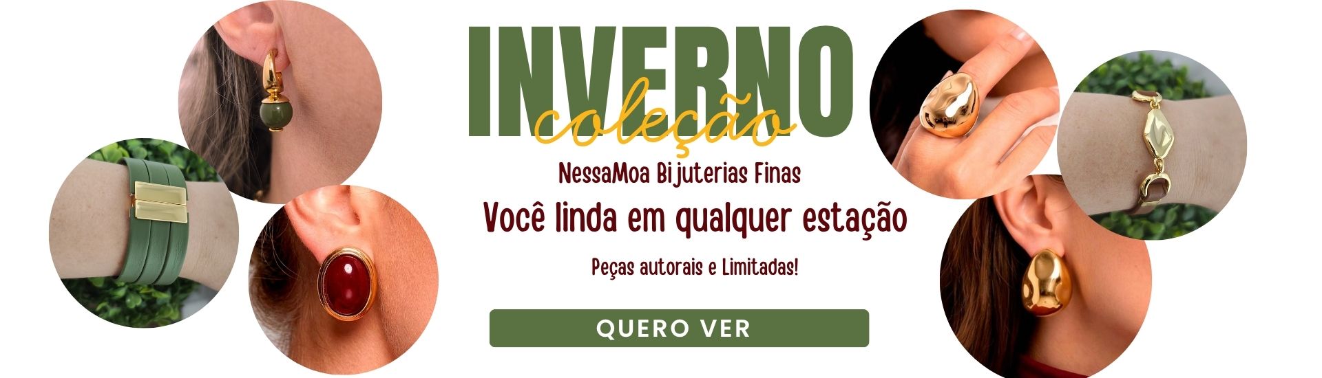 INVERNO