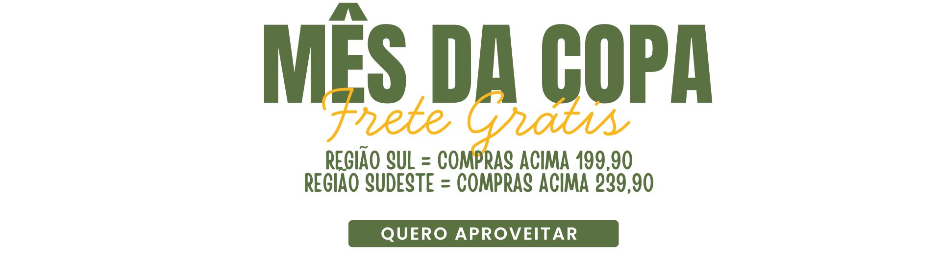 MES DA COPA