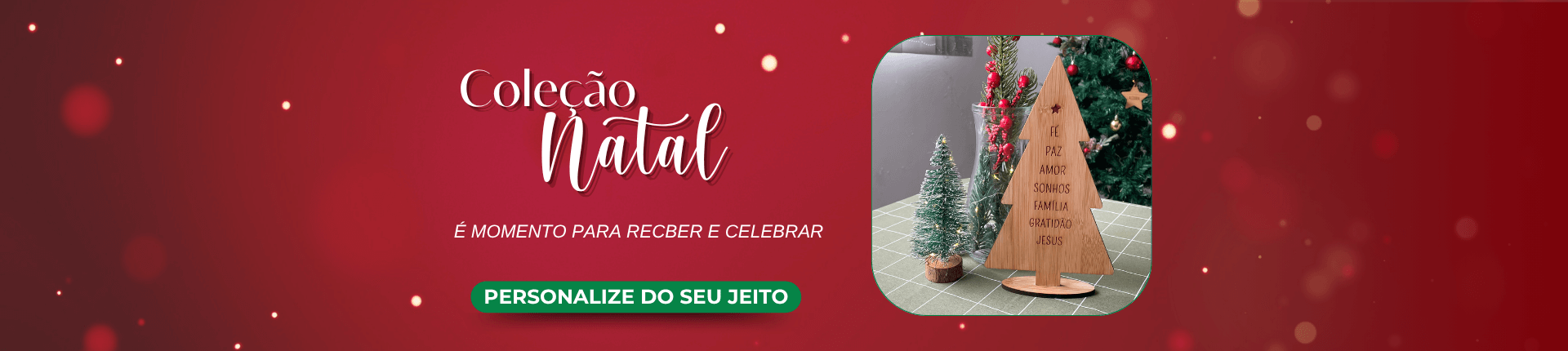 Natal