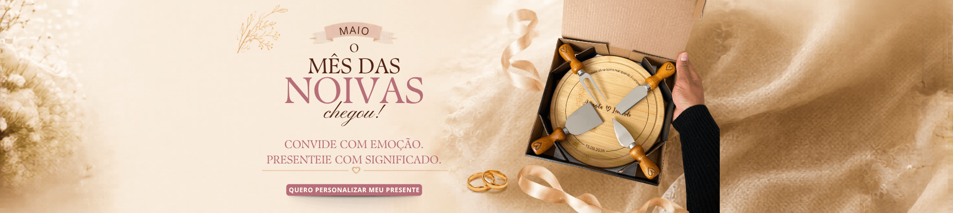 Casamento