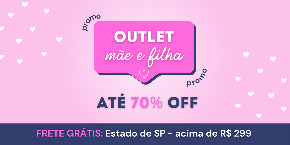 OUTLET