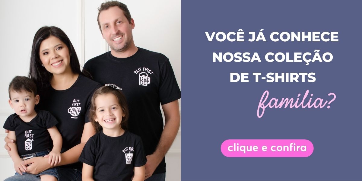 tfamilia
