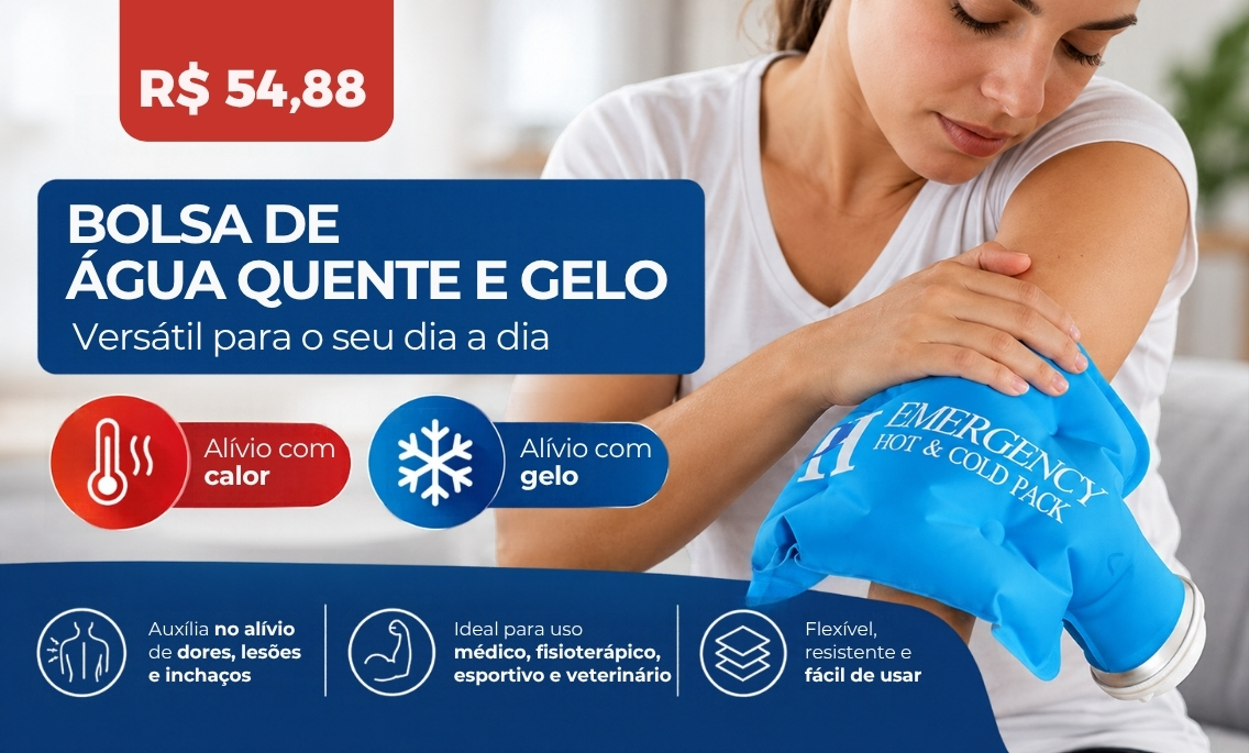 bolsa azul 1