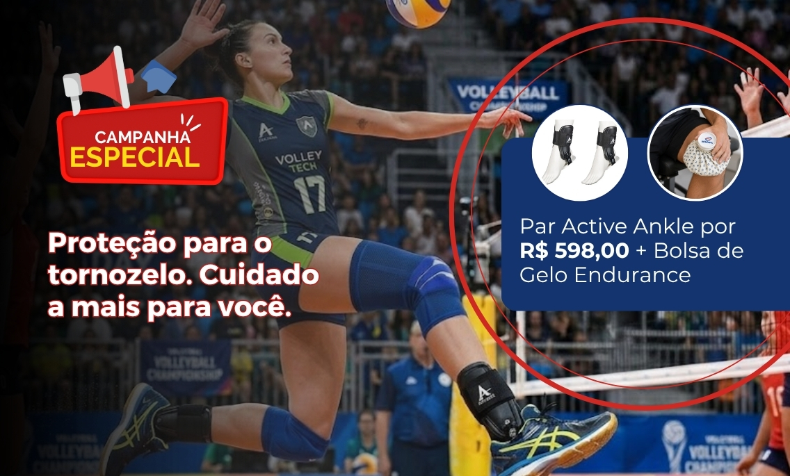 promo active