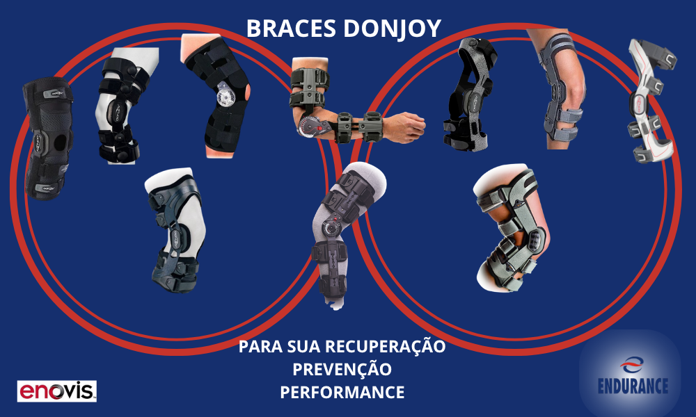 BRACES 26