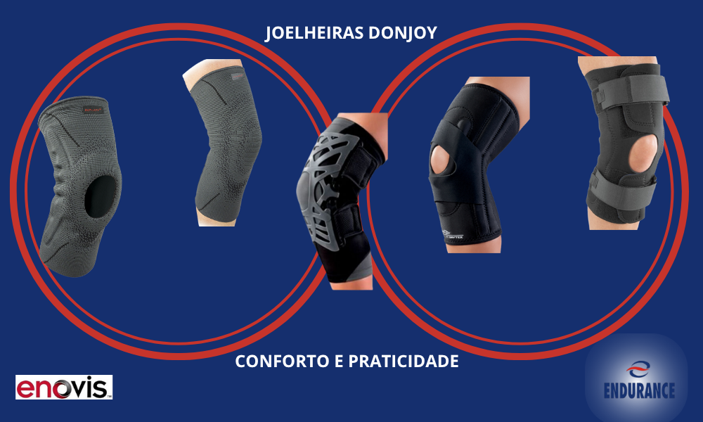 ELASTICAS1