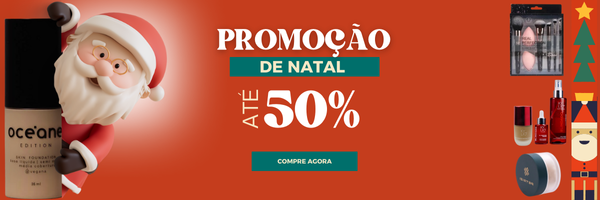 natal 25 mobile