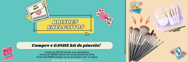 Brindes Abril mobile