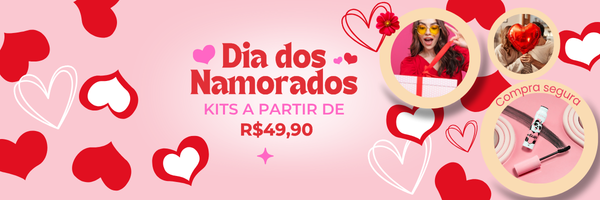 dia dos namorados mobile