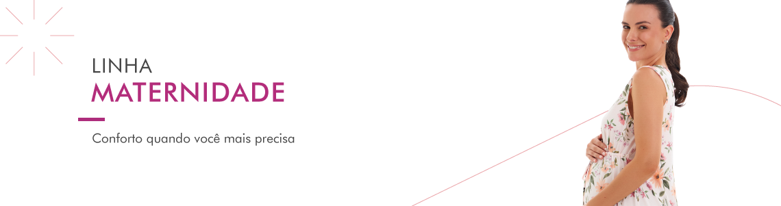 linha maternidade-categoria