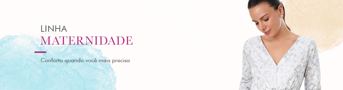 linha maternidade-categoria