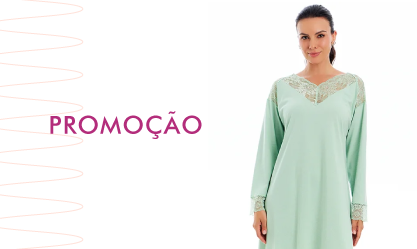 Linha promoção - Mobile