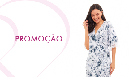 Linha promoção - Mobile