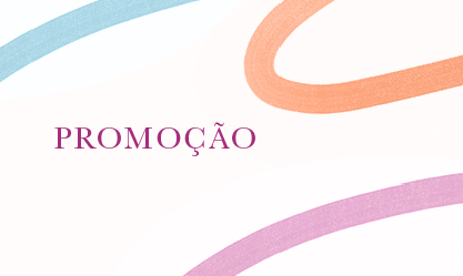 Linha promoção - Mobile