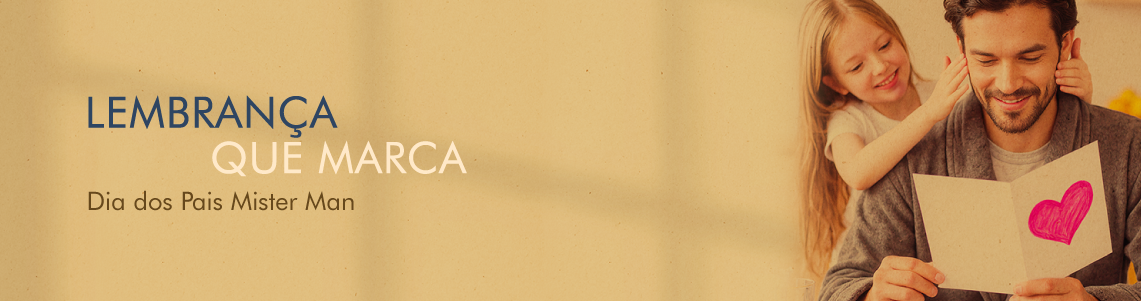 Banner Home - Categoria