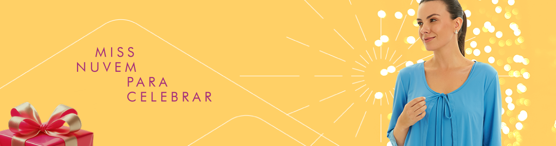 Banner Home - Categoria