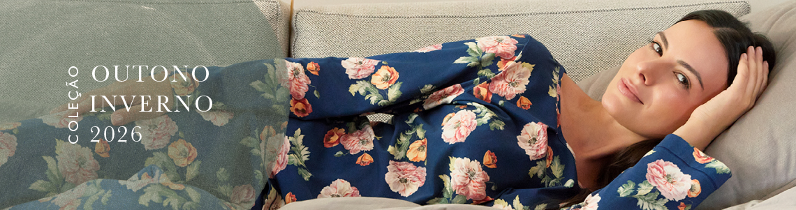 Banner Home - Categoria