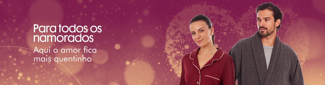 Banner Home - Categoria