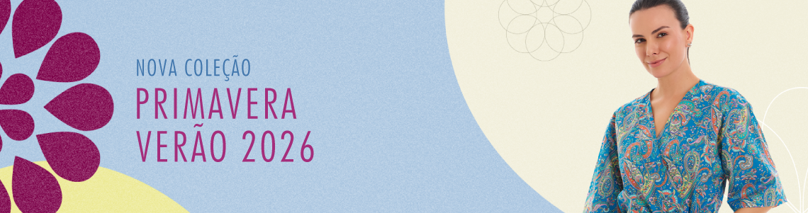 Banner Home - Categoria