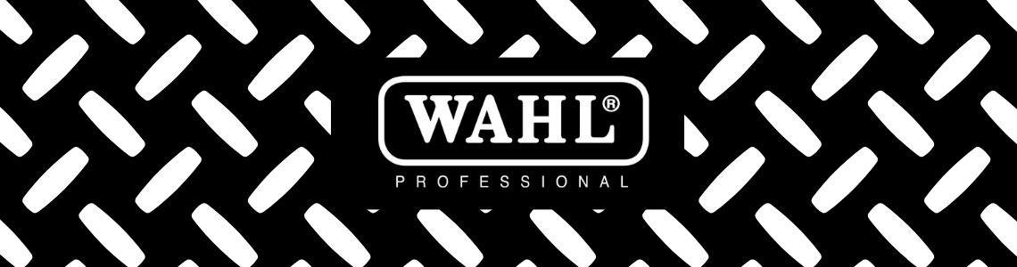 wahl